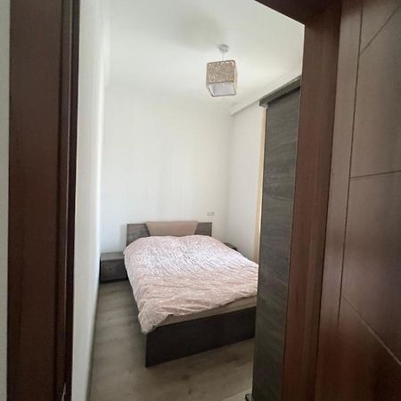 Amazing Flat In The Best Location Ckaltubo Zewnętrze zdjęcie