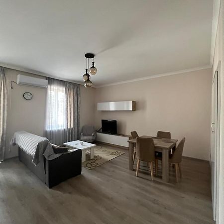 Amazing Flat In The Best Location Ckaltubo Zewnętrze zdjęcie