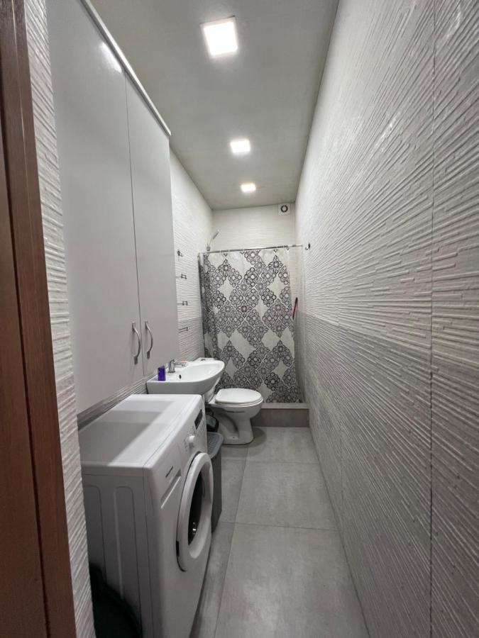 Amazing Flat In The Best Location Ckaltubo Zewnętrze zdjęcie