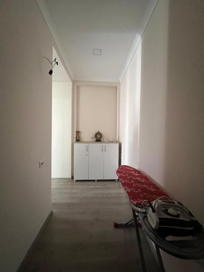 Amazing Flat In The Best Location Ckaltubo Zewnętrze zdjęcie